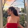 avarahavi99